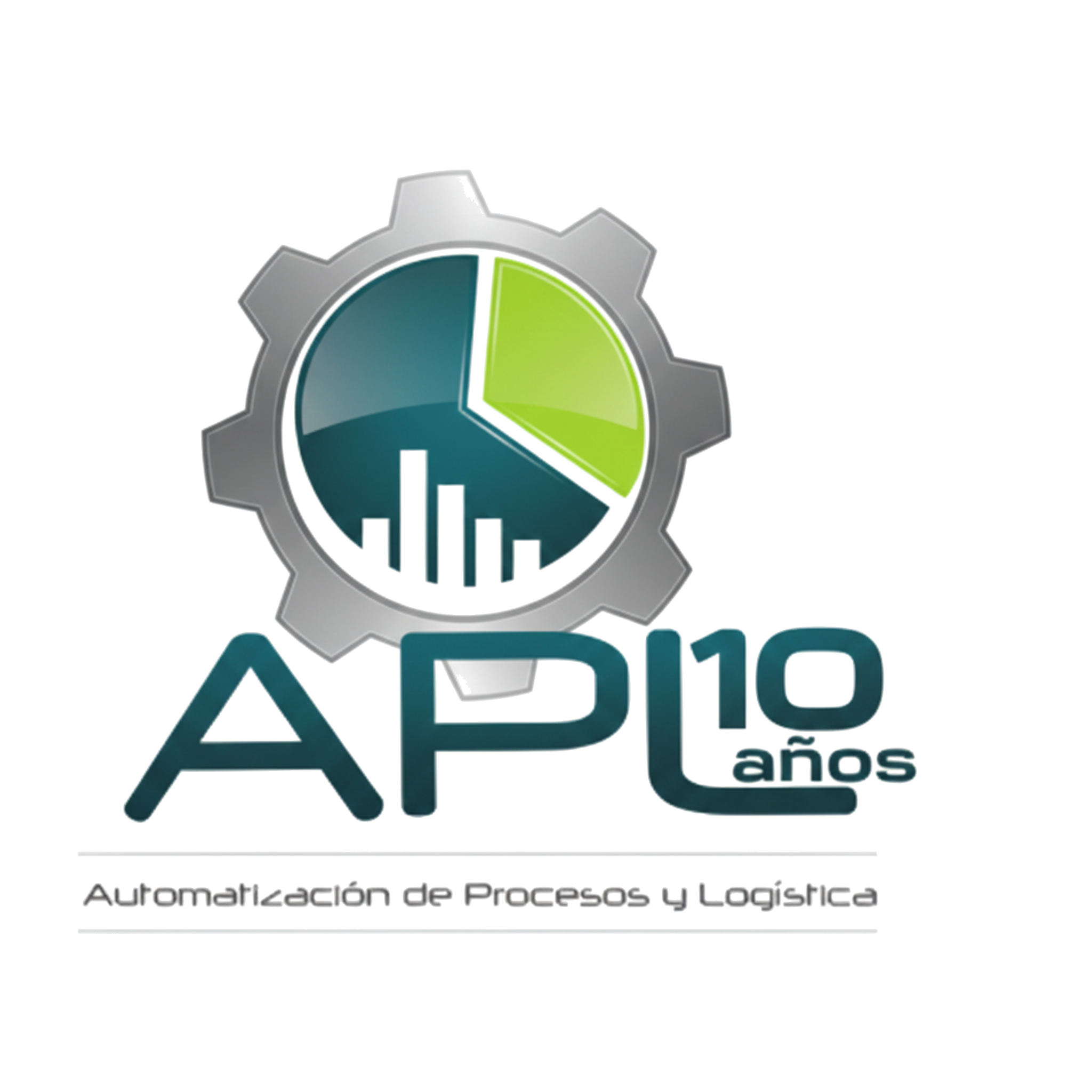 Logo APL
